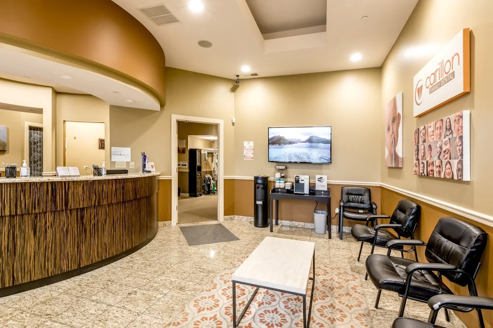 Carillon Family Dental Picture 10
