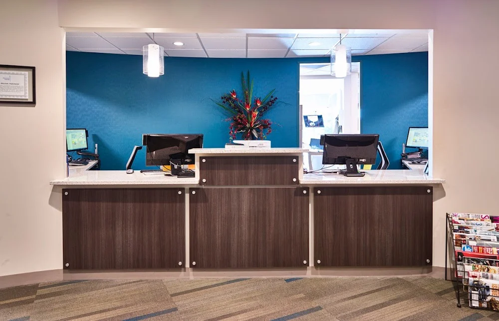 Emerson Dental Picture 3