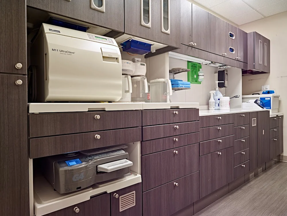 Emerson Dental Picture 7