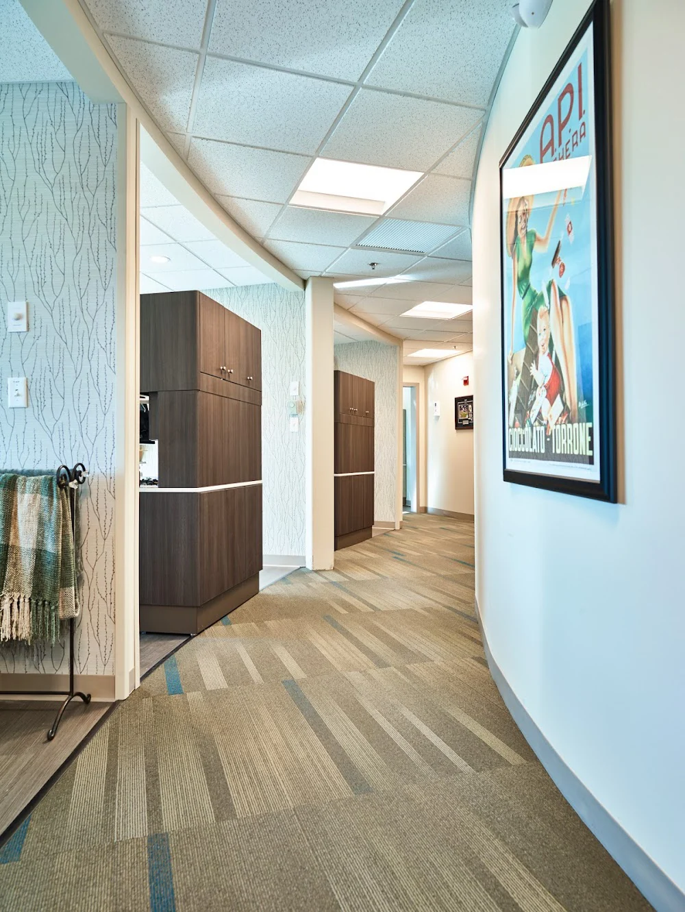 Emerson Dental Picture 6