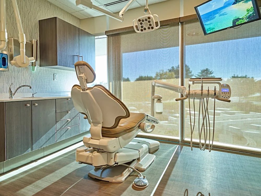 Emerson Dental Picture 1