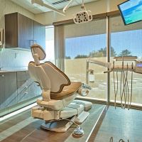 Emerson Dental ico