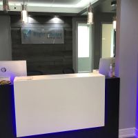 Right Choice Dental Care ico