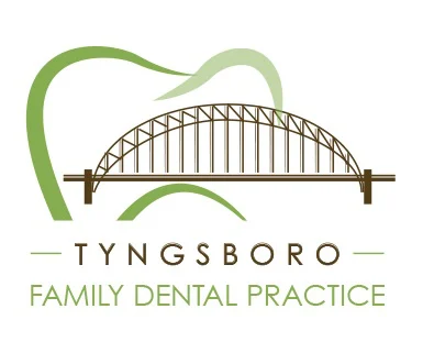 Tyngsboro Family Dental Practice Picture 4