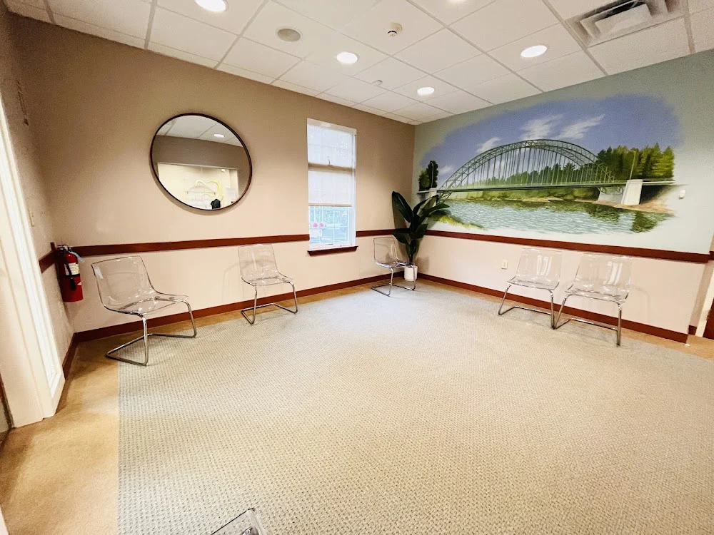 Tyngsboro Family Dental Practice Picture 2