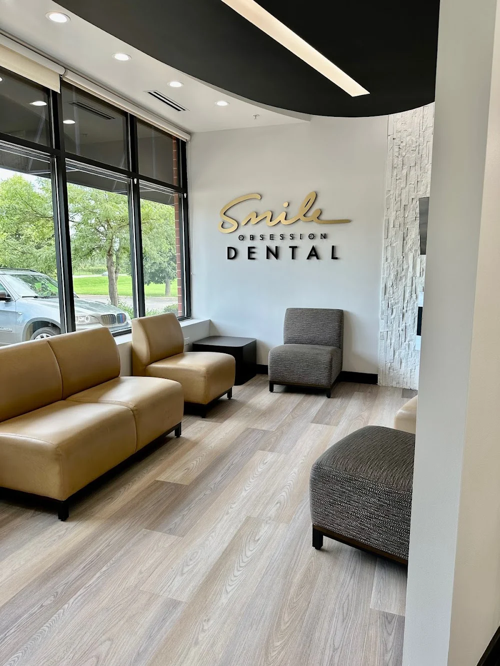 Smile Obsession South Naperville Picture 3