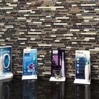 Garrity Square Dental ico