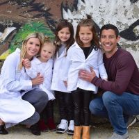 Dr. Jessica Cohen Orthodontics ico