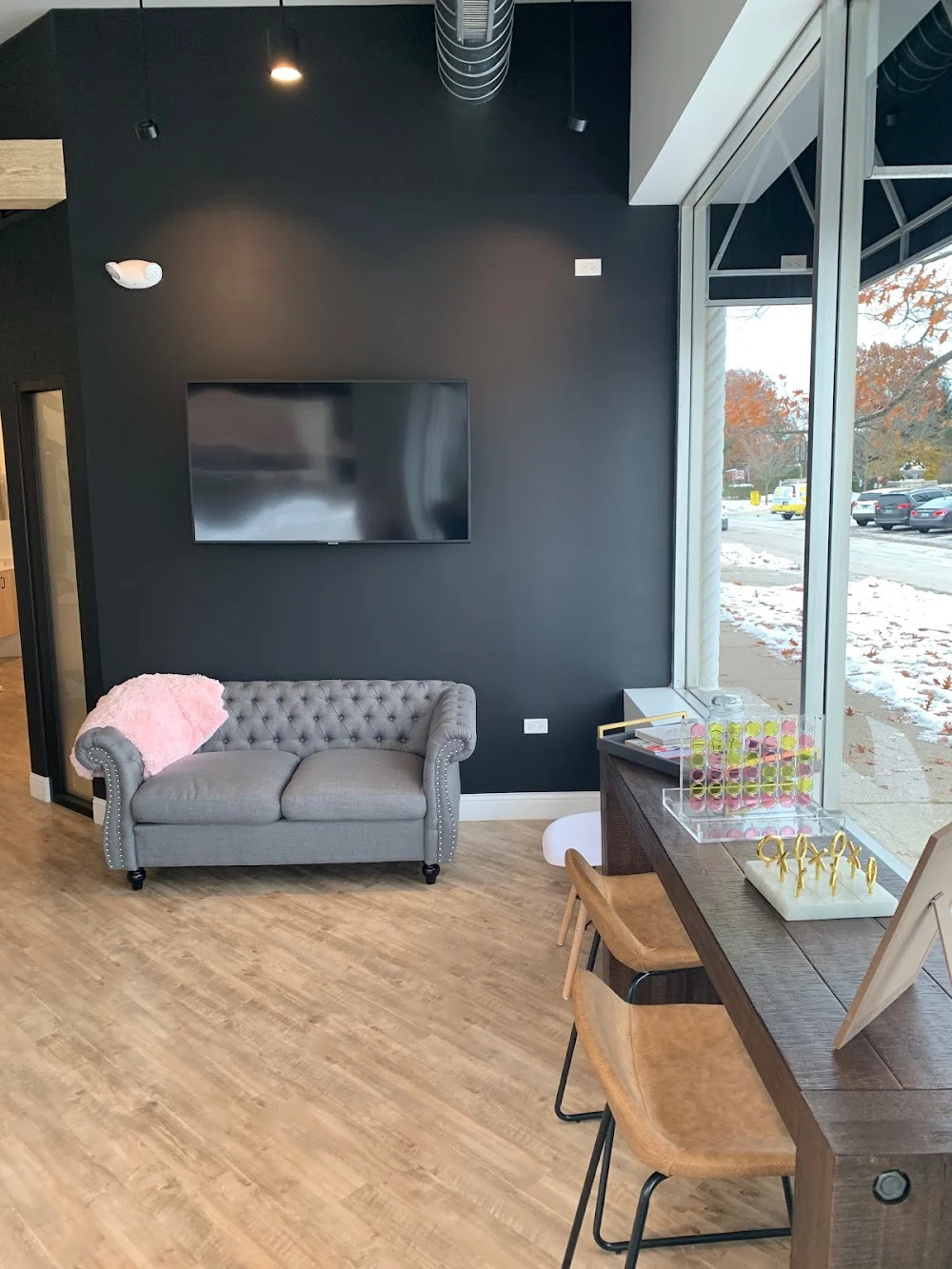 Dr. Jessica Cohen Orthodontics Picture 7