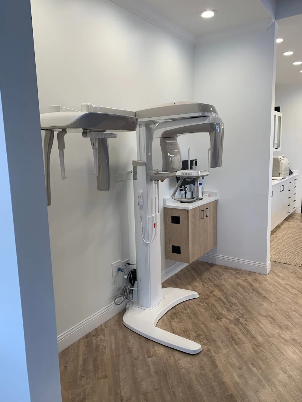 Dr. Jessica Cohen Orthodontics Picture 9