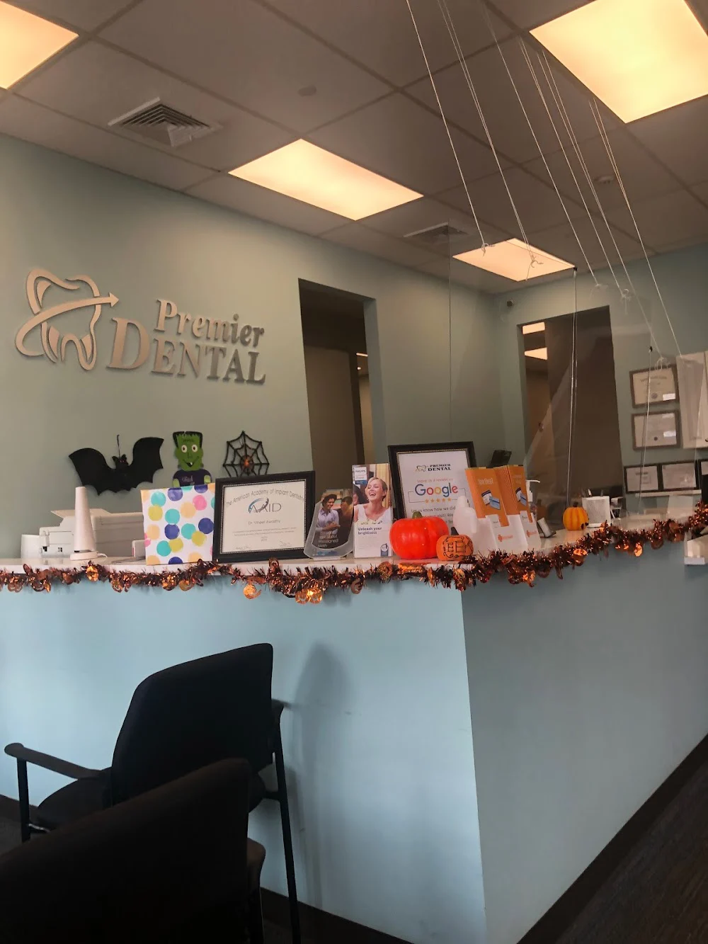 Premier Dental Picture 3