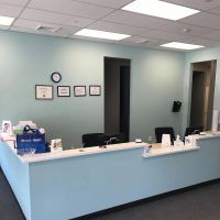 Premier Dental ico