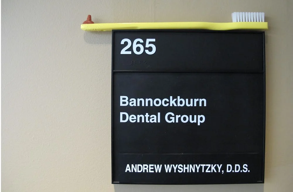 Bannockburn Dental Group: Dr. Andrew P. Wyshnytzky, DDS Picture 10