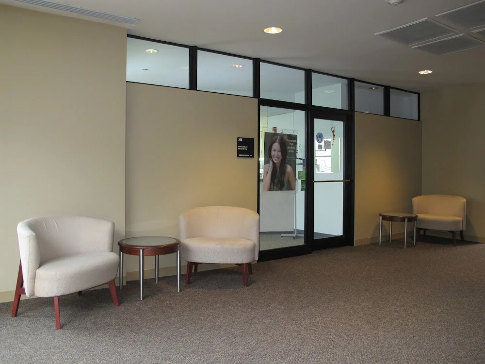 Bannockburn Dental Group: Dr. Andrew P. Wyshnytzky, DDS Picture 8