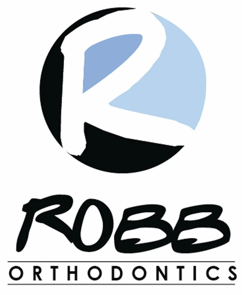Robb Orthodontics Picture 7