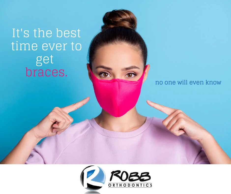 Robb Orthodontics Picture 9