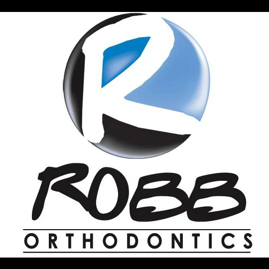 Robb Orthodontics Picture 6