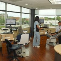 Robb Orthodontics ico