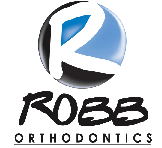 Robb Orthodontics Picture 8