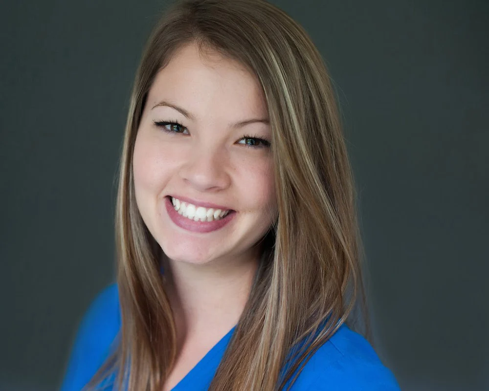 Robb Orthodontics Picture 10