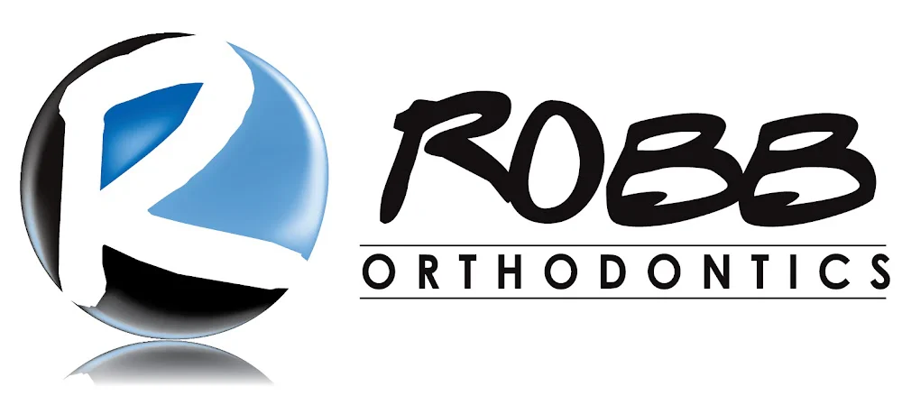 Robb Orthodontics Picture 3