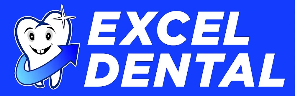 EXCEL DENTAL LOWELL Picture 6