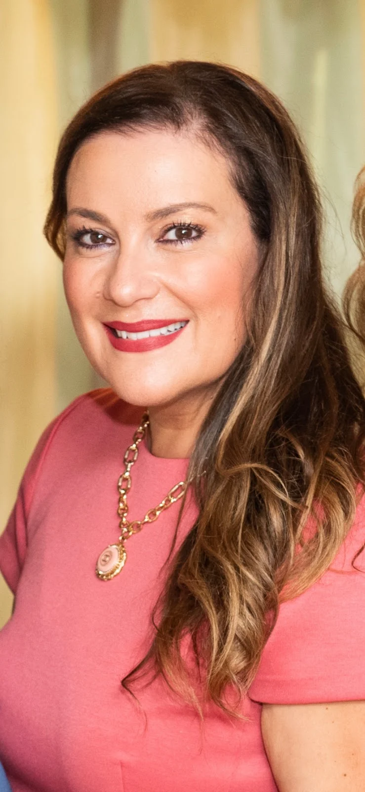 Simona Bareket, DDS (Holistic) Picture 2