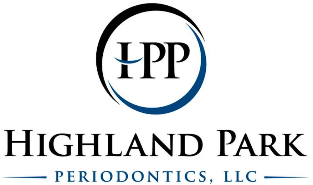 Highland Park Periodontics Picture 1