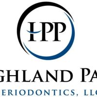 Highland Park Periodontics ico