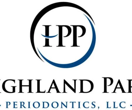Highland Park Periodontics