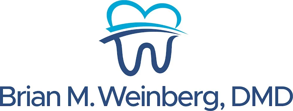 Brian M. Weinberg, D.M.D., Ltd. Picture 1