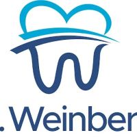 Brian M. Weinberg, D.M.D., Ltd. ico