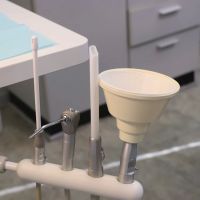 Glow Dental ico