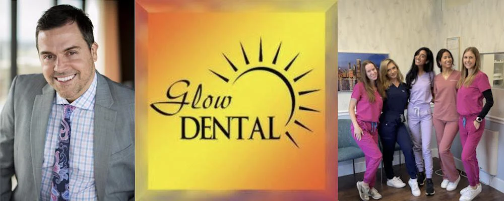 Glow Dental Picture 4