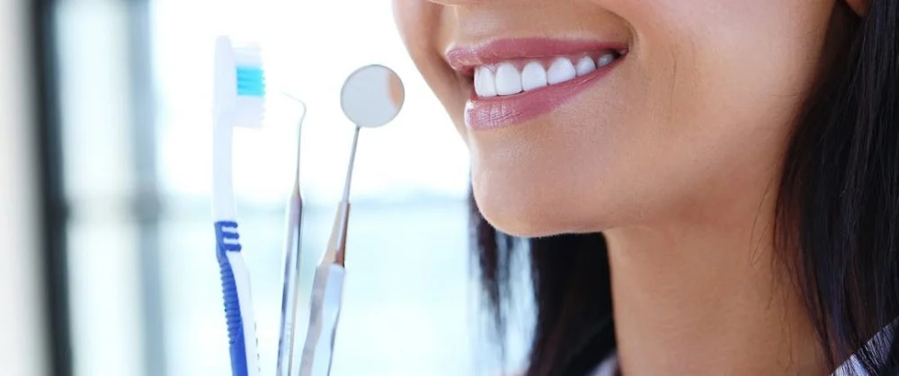 Glow Dental Picture 5