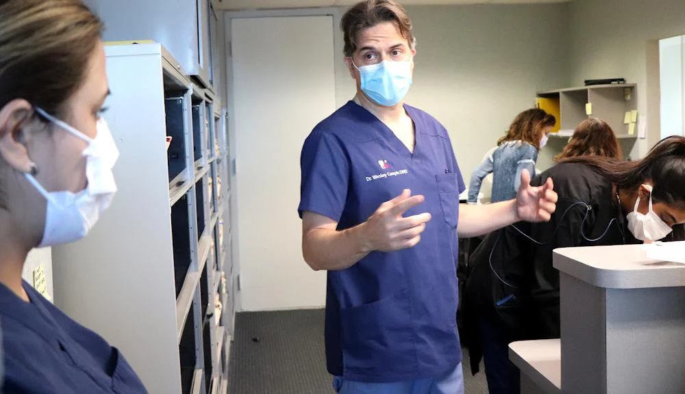 Glow Dental Picture 6