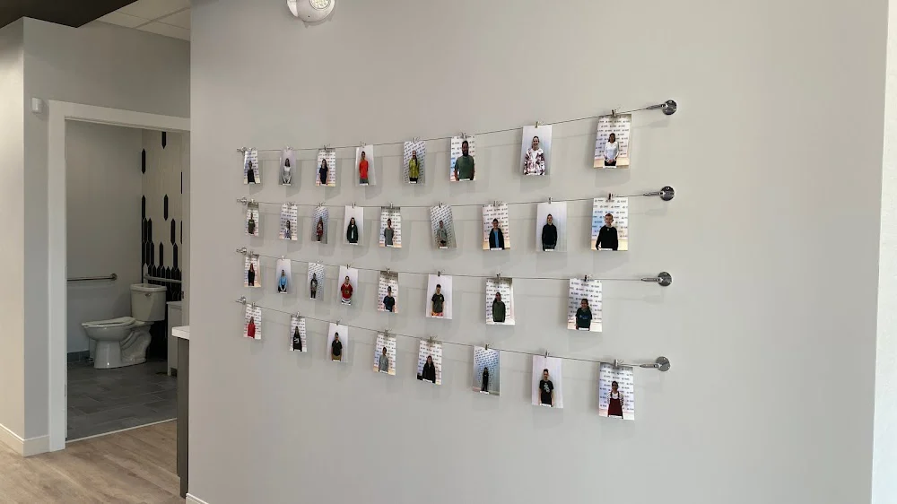 Gilbert Orthodontics Picture 9