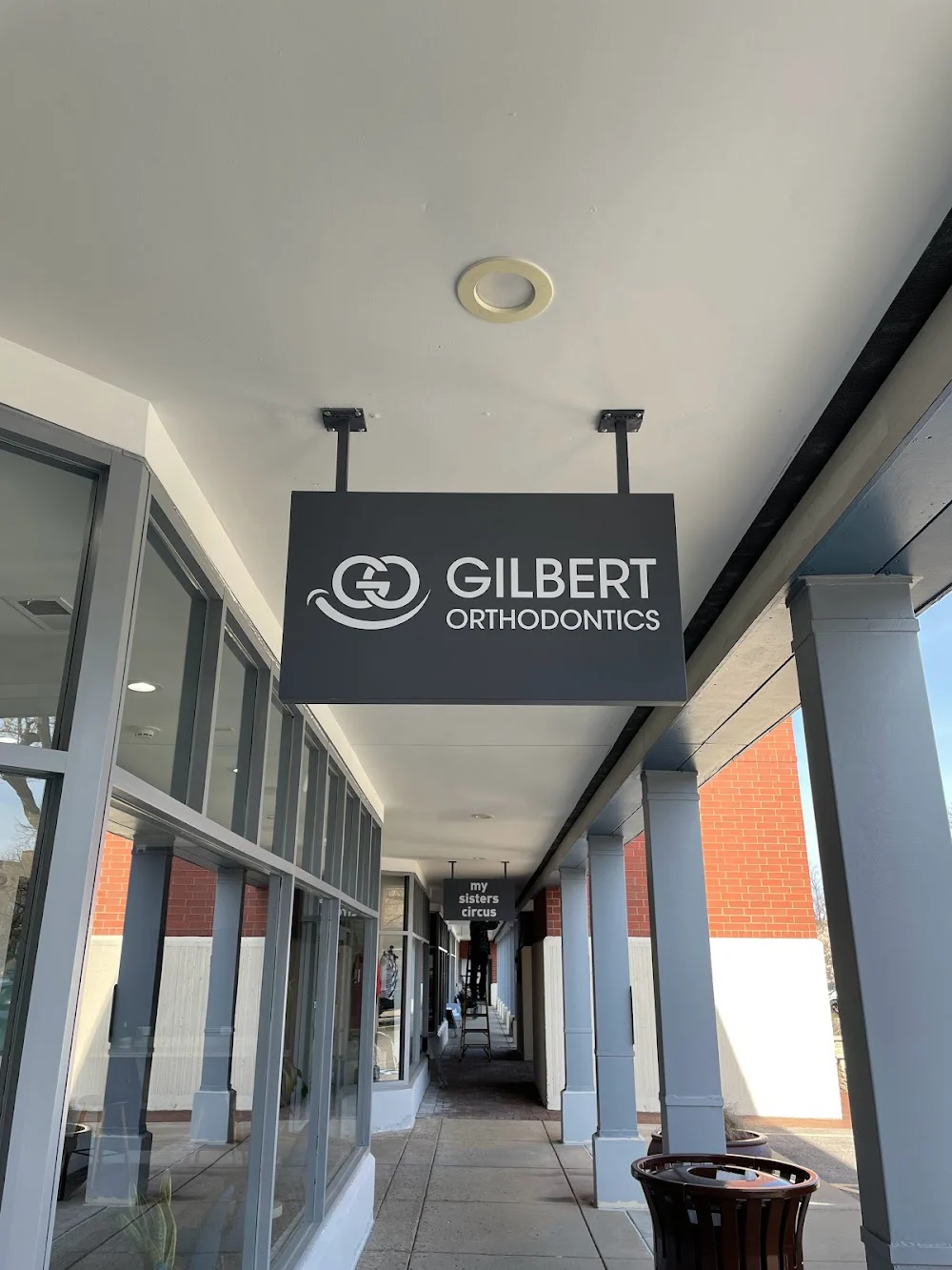 Gilbert Orthodontics Picture 5