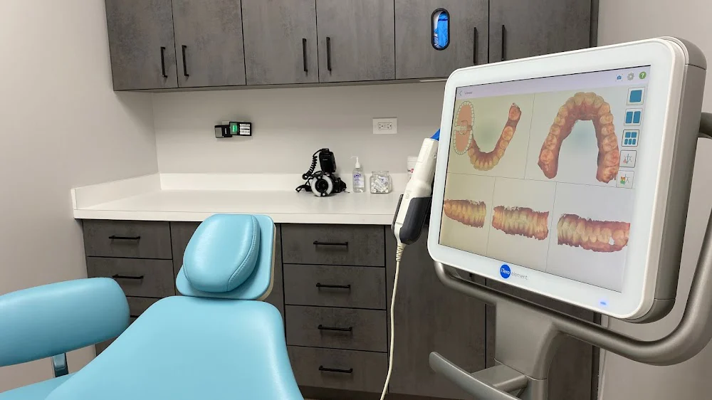 Gilbert Orthodontics Picture 4