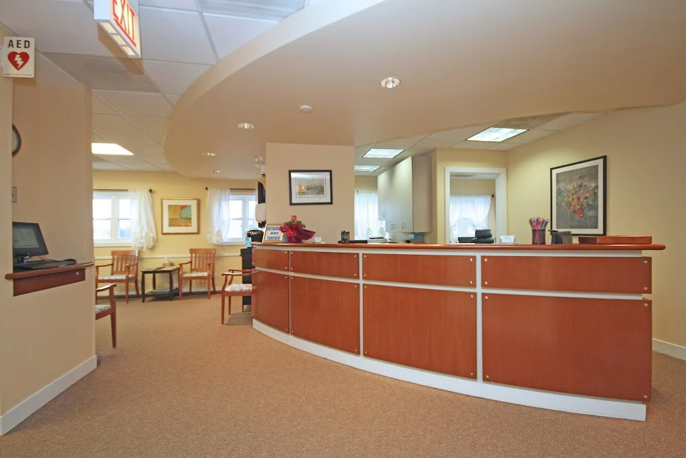 Gilbert Orthodontics Picture 6