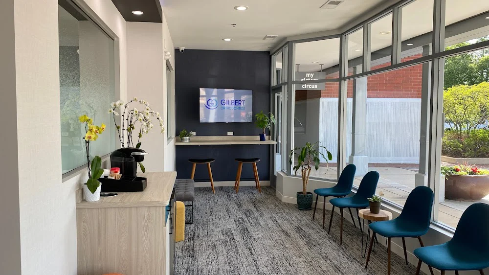 Gilbert Orthodontics Picture 3