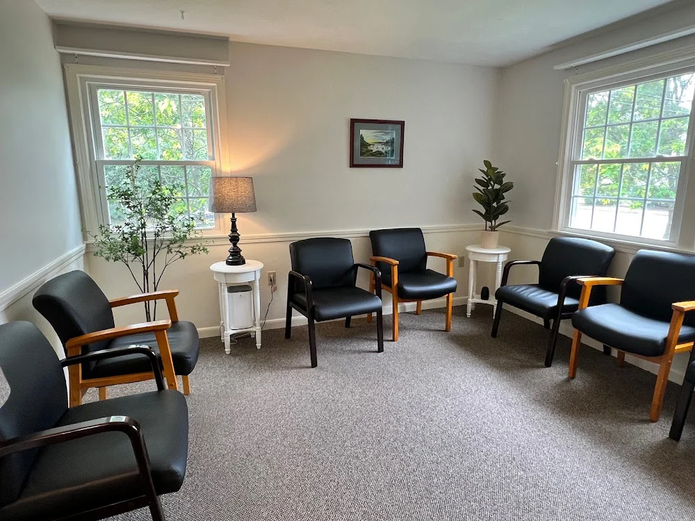 Chelmsford Family Dental Picture 5