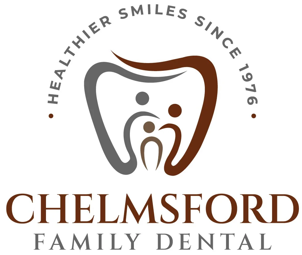 Chelmsford Family Dental Picture 8