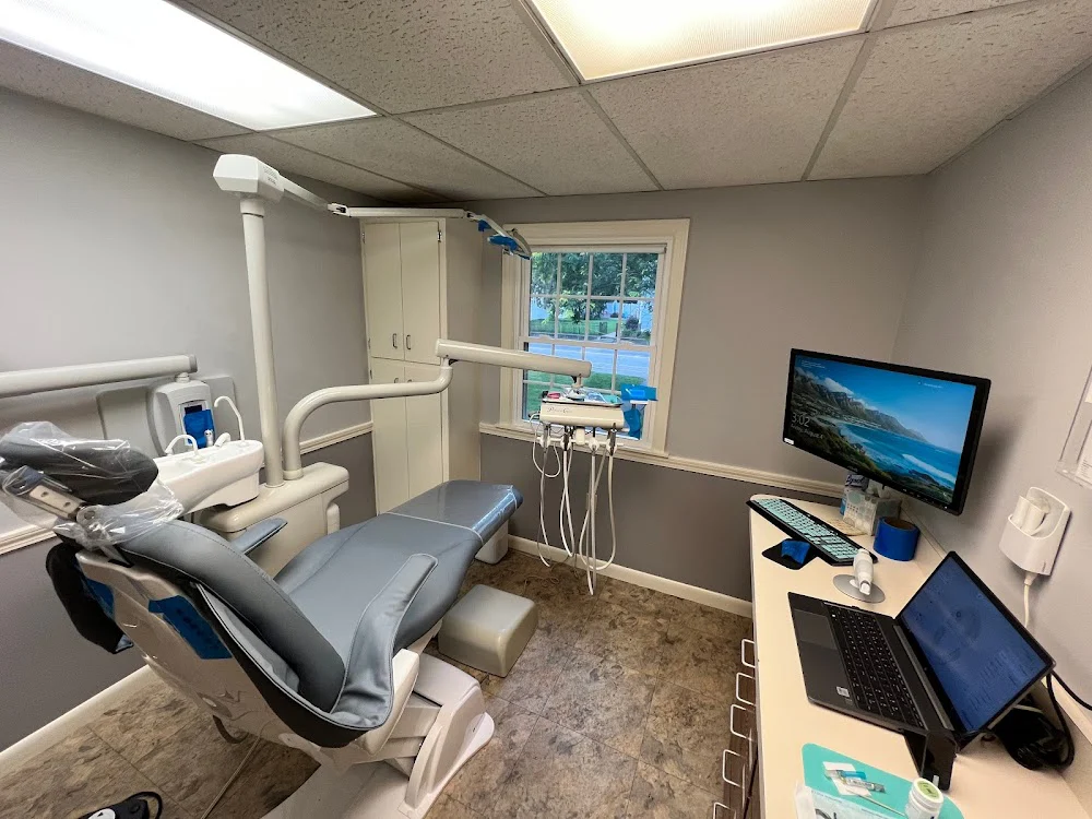 Chelmsford Family Dental Picture 6