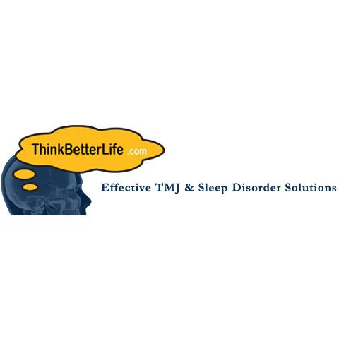 Think Better Life - Orofacial Pain, TMJ & Sleep Disorder Solutions Chicago Picture 9