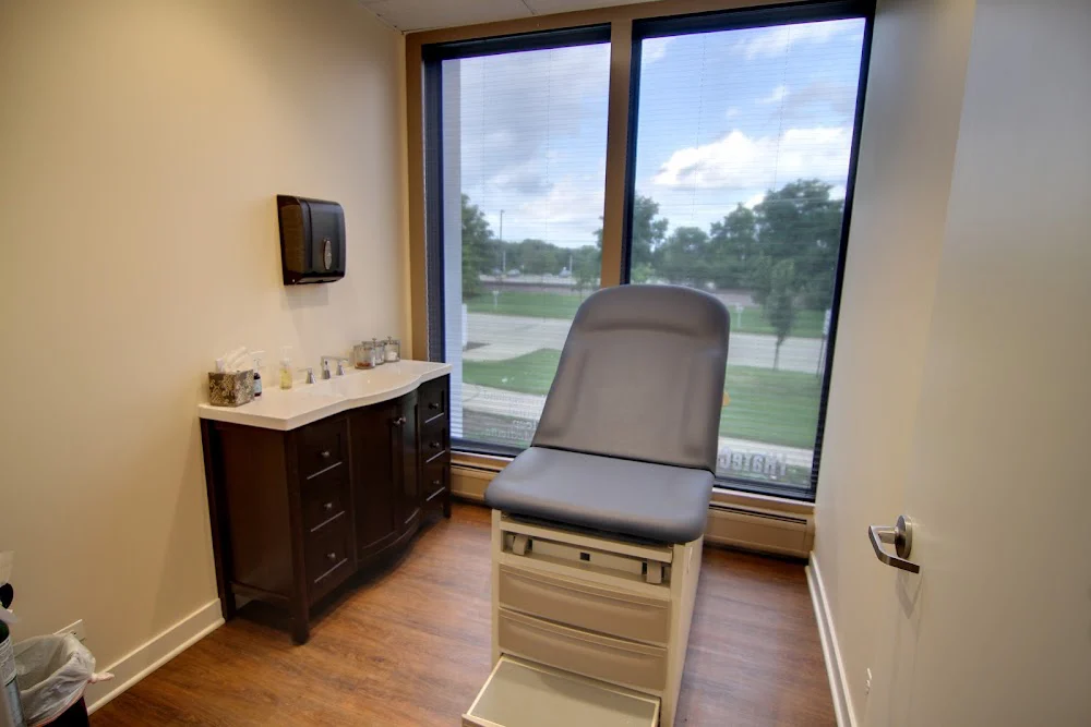 North Shore Sleep Dentistry Picture 1