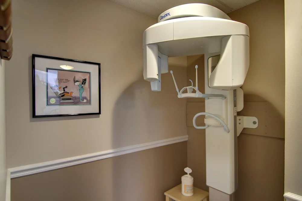 North Shore Sleep Dentistry Picture 3