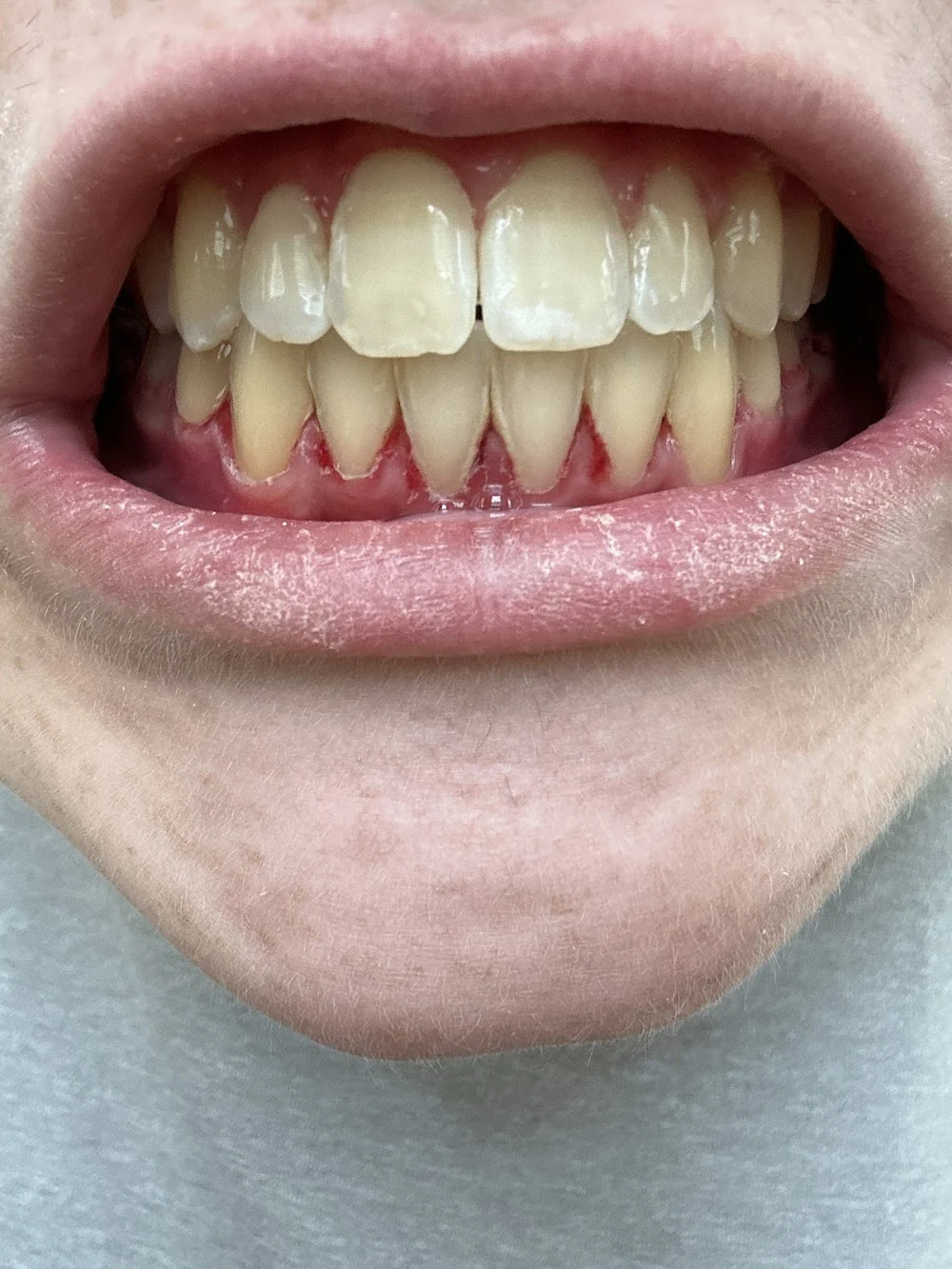 Dr. James L. Pelletier Picture 1