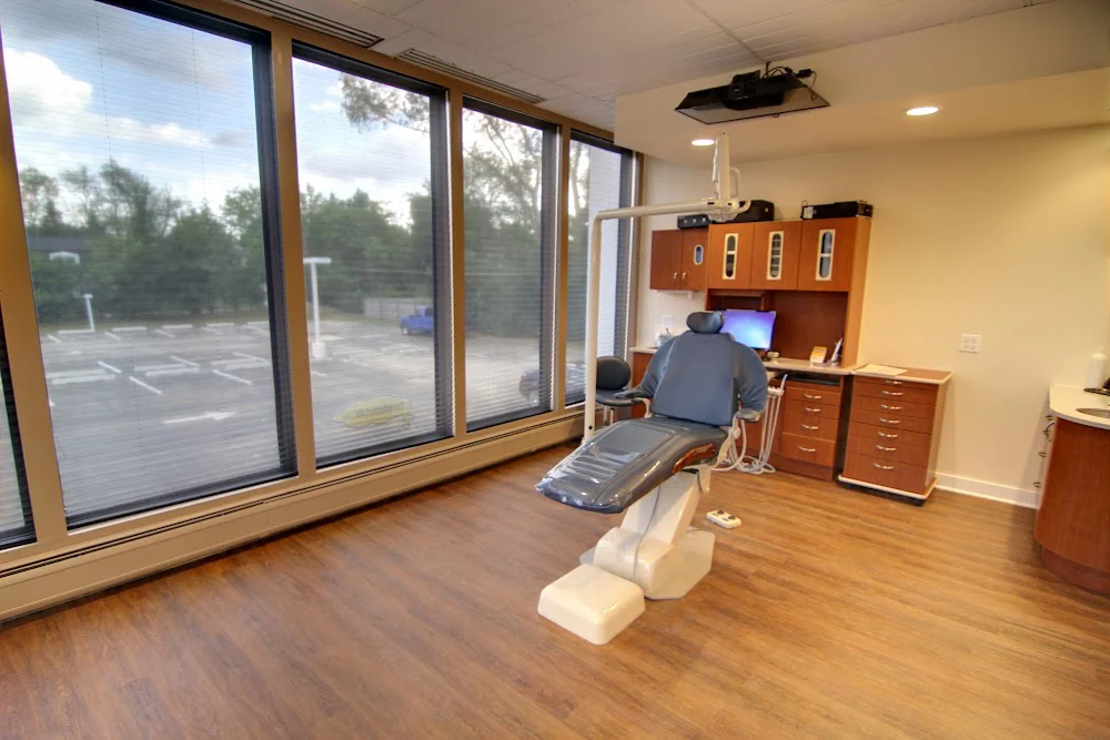 North Shore Sleep Dentistry Picture 5