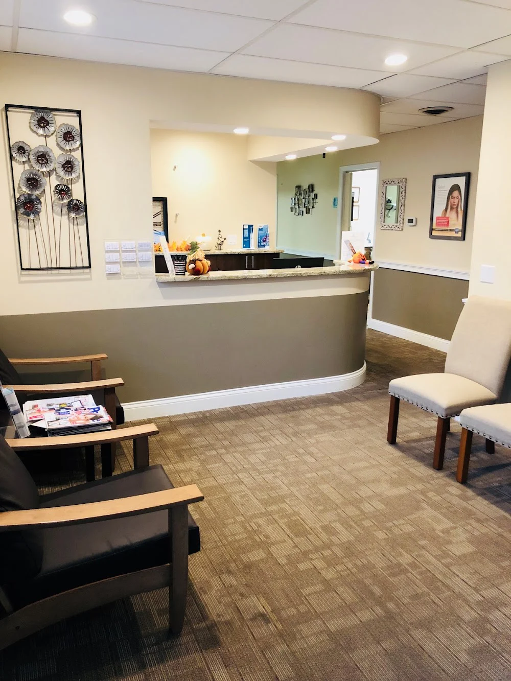 North Suburban Dental of Highland Park Picture 5